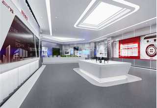 海口家用淋浴热水器