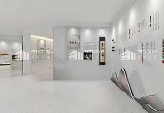 辽宁防区型振动光缆厂