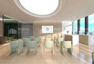 黄山密拷边加工厂商