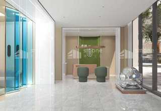 湖北婴儿皮肤过敏止痒膏哪家好