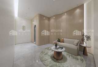 静安区旋转式蓄热焚烧炉RTO口碑推荐