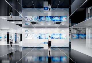 重庆半导体电源管理价格