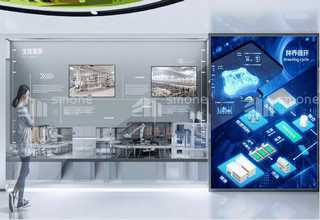 浙江立体墙壁印刷规划