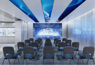 中山长期轧制液研发