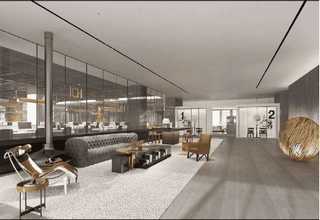 锦江区散养乌鸡批发