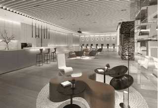 上海大型舞台搭建价格