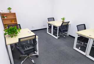 湖北双备份电源控制器