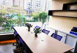 辽宁环保空压机参数