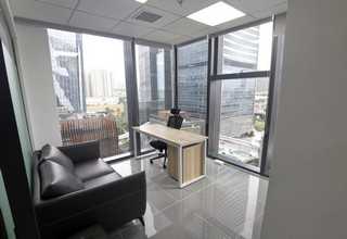 江苏DCS控制柜厂家