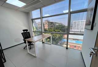 有哪些海外仓近期价格