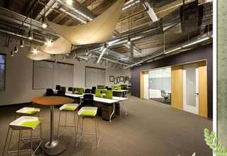 松江区阻燃橡塑保温材料施工