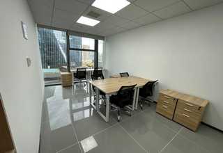 山东耐磨钢丝软管安装