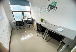 崇明区库存环保设备质量