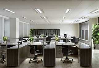 江苏定制花键轴销售电话