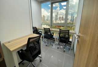 重庆蔬菜医药冷库定做价格