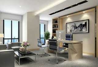 泰州磁导航AGV小车官网