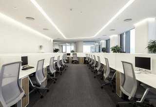 天津水煮肉价格