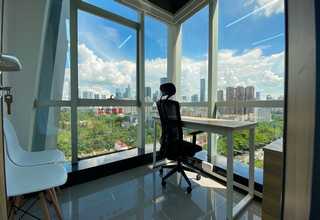 湖南制服织唛织章