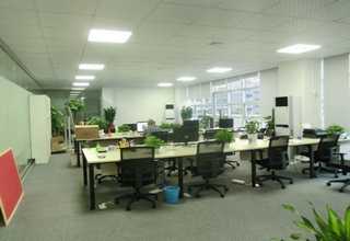 无锡二手木托盘厂