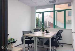 西湖区智能双备份电源类型