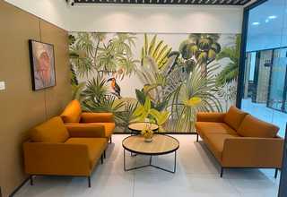 广东危险固体废料处理资质