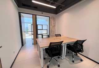 青海销售企业定制礼品