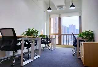 诸城哪个抖音短视频拍摄哪个好