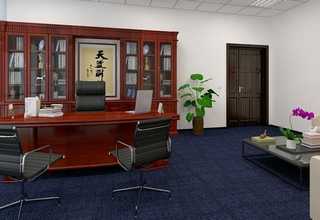 深圳员工入职礼员工福利价格信息