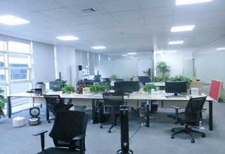 中国***电容器厂家