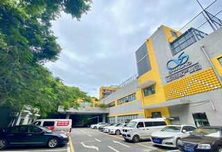 上海弹簧分选机定制