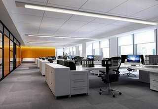 黑龙江学校热水系统控制器牌子