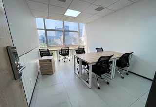 苏州多功能芯片可靠性测试设备测试服务