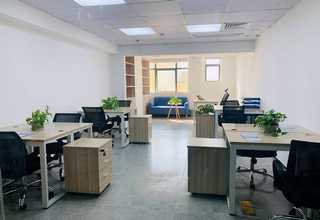 深圳德国进口石英壁布怎么样