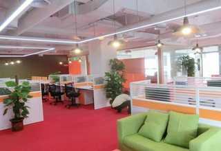 海南耐擦洗涂料市场价格