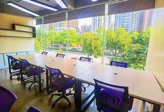 宝安区大脑快速记忆