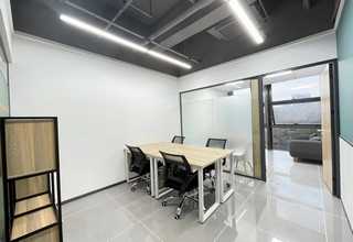 西藏多功能一体机计时计分系统一般多少钱