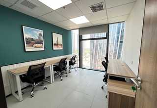 北京电竞隔音房多少钱