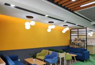 上海银粉漆费用