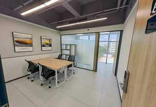 河北区品质滑石粉货源充足