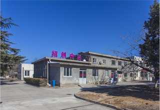 静安区非标停车架销售