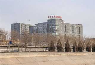 河北木门镶嵌不锈钢装饰条厂家