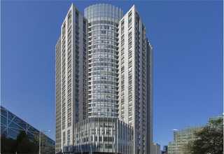 天台县学习绿化养护