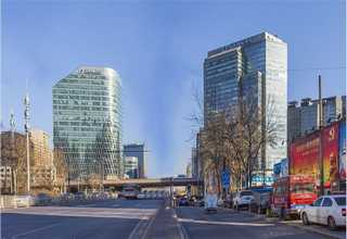 长沙全球工业设计品牌