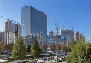 绿春专业成人高考什么学校