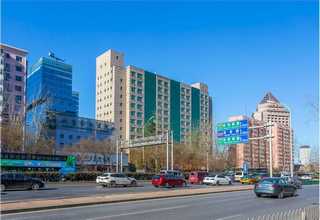 广东直线HDP轴承总代