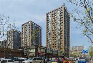 网上大连考研资料