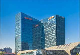 云南蔬菜自动包装机哪里有卖