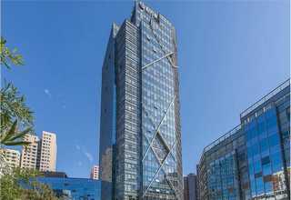 顺德区创意瑷尒曼恣升级款