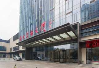 姜堰区家庭主妇产后抑郁对婚姻的影响