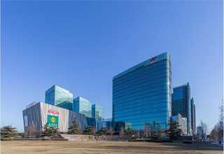 淮安物料提升机价格对比